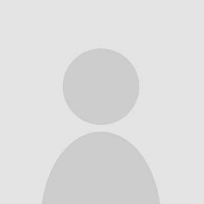 ADMIN PAGINA WEB